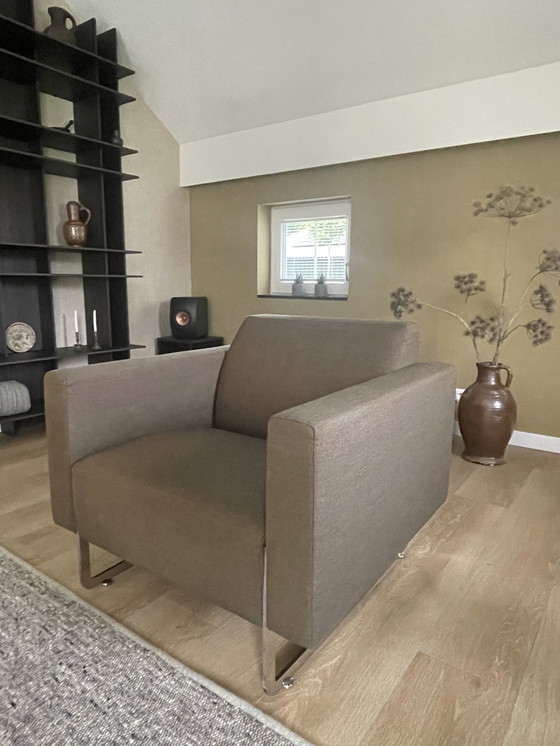 Image 1 of Artifort Mare Sessel