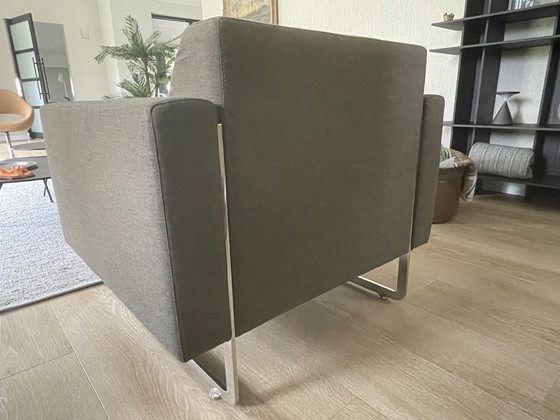 Image 1 of Artifort Mare Sessel