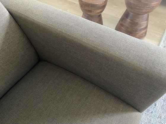 Image 1 of Artifort Mare Sessel