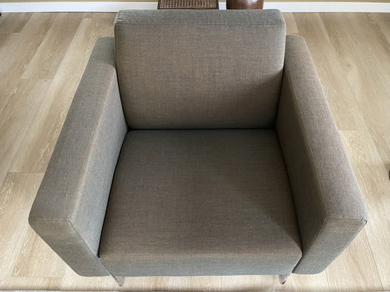 Image 1 of Artifort Mare Sessel