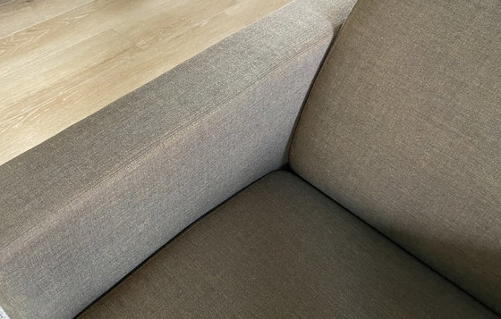 Image 1 of Artifort Mare Sessel