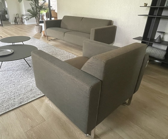 Image 1 of Artifort Mare Sessel