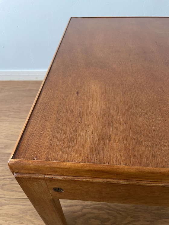 Image 1 of Illum Wrapso Plexus Tisch