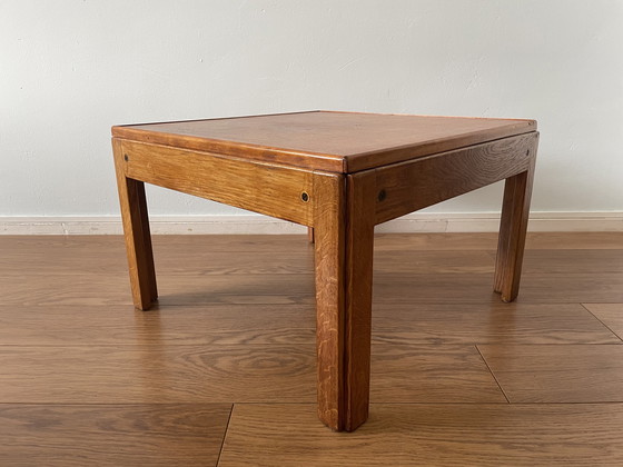 Image 1 of Illum Wrapso Plexus Tisch