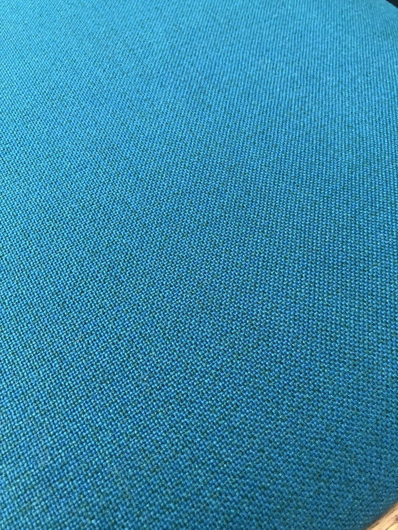 Image 1 of 6 x Pastoe Stühle