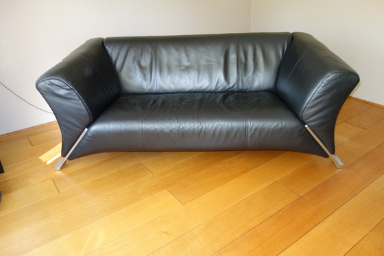 Image 1 of Rolf Benz Benz322