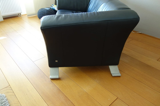 Image 1 of Rolf Benz Benz322