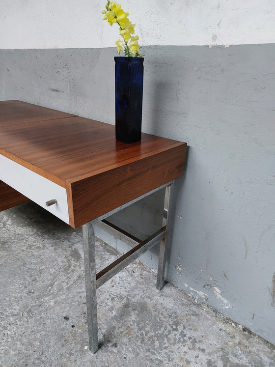 Image 1 of Vintage Sideboard