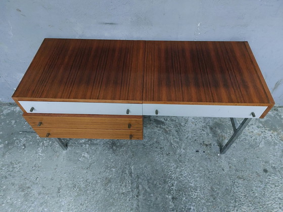 Image 1 of Vintage Sideboard