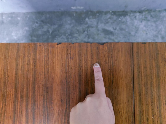 Image 1 of Vintage Sideboard