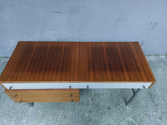 Image 1 of Vintage Sideboard