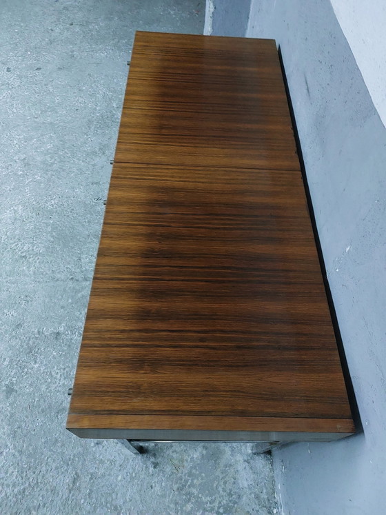 Image 1 of Vintage Sideboard