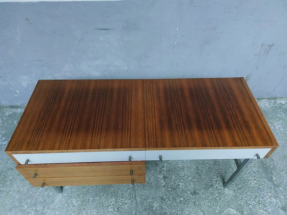 Image 1 of Vintage Sideboard