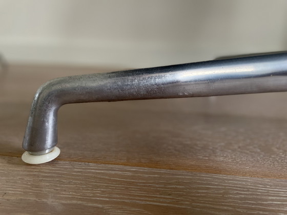 Image 1 of Eames EA124 Stuhl