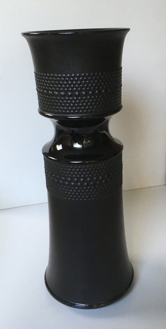 Image 1 of Rosenthal Studio Line von Tapio Wirkkala Vase