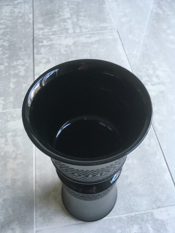 Image 1 of Rosenthal Studio Line von Tapio Wirkkala Vase