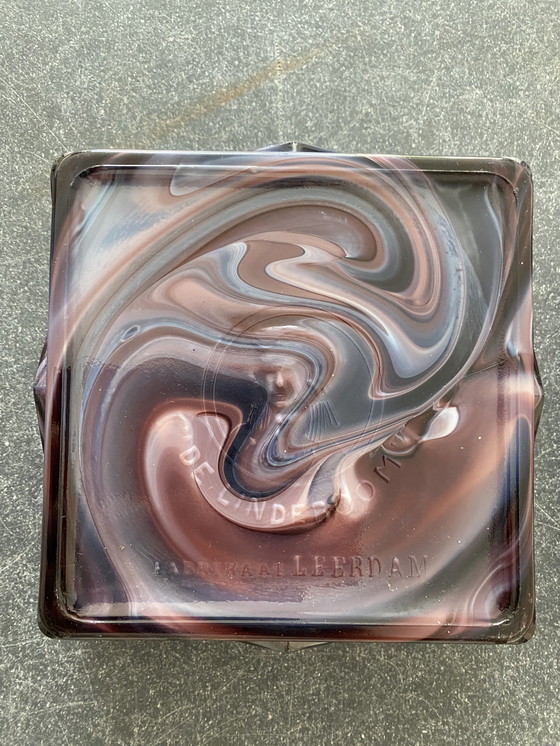 Image 1 of Deckelbox AD Kopierer