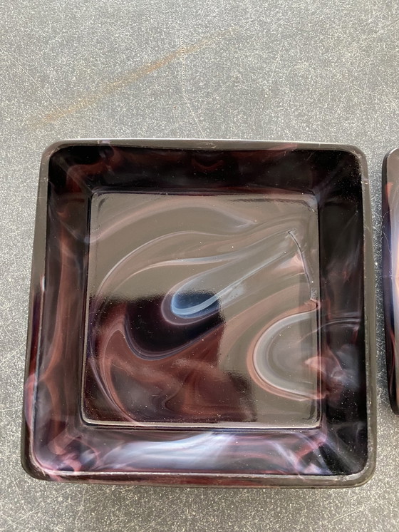 Image 1 of Deckelbox AD Kopierer