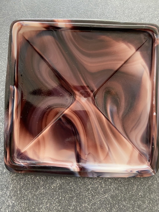 Image 1 of Deckelbox AD Kopierer