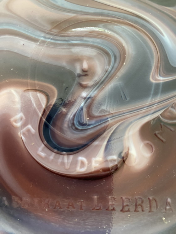 Image 1 of Deckelbox AD Kopierer