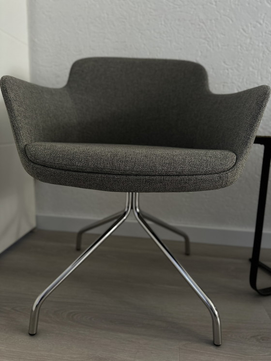 Image 1 of 2x Sessel