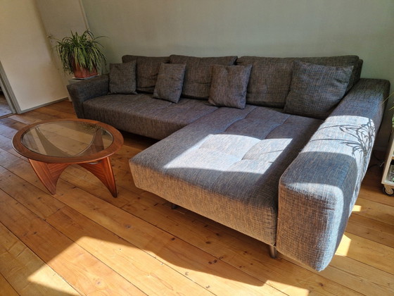 Image 1 of Design-Ecksofa