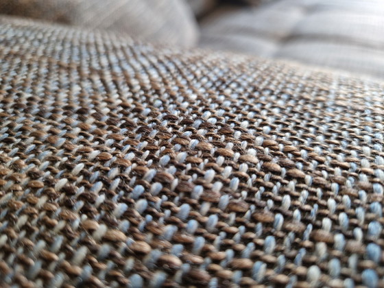 Image 1 of Design-Ecksofa