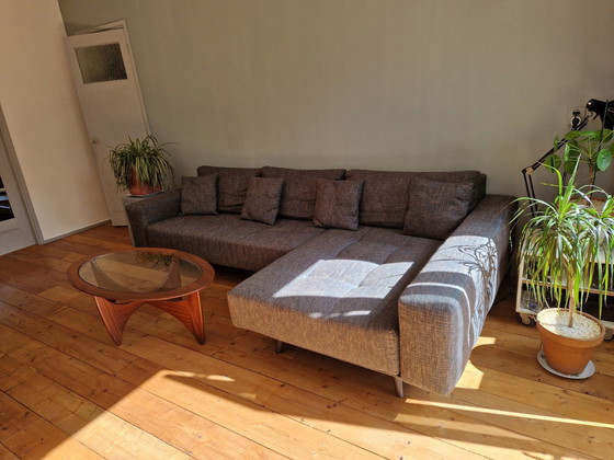 Image 1 of Design-Ecksofa