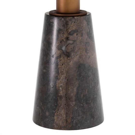 Image 1 of Eichholtz Genova Esstisch