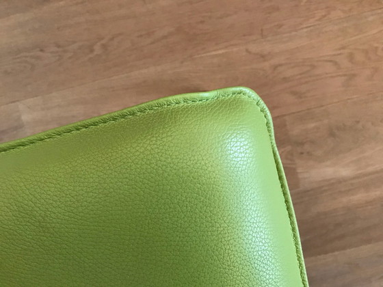 Image 1 of 4 schöne Bree's Esszimmerstühle