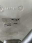 Vitra Tom Vac-Stuhl