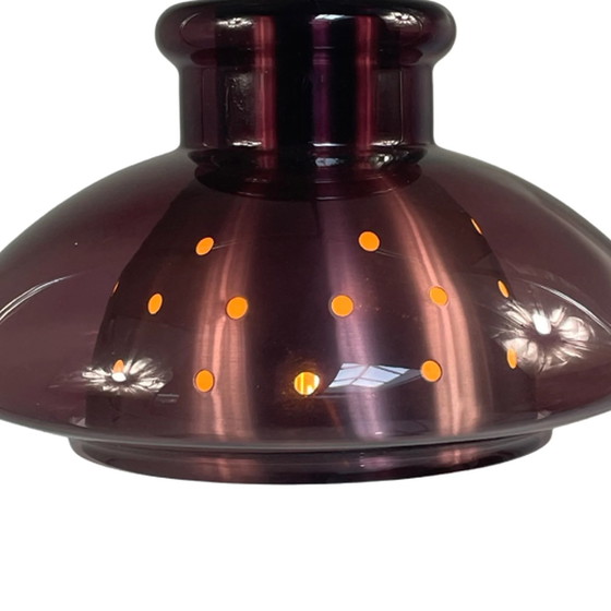 Image 1 of Doria Leuchten Pendelleuchte