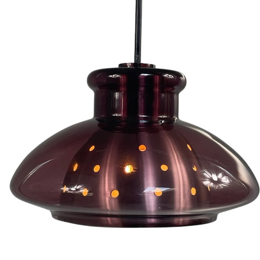 Doria Leuchten Pendelleuchte