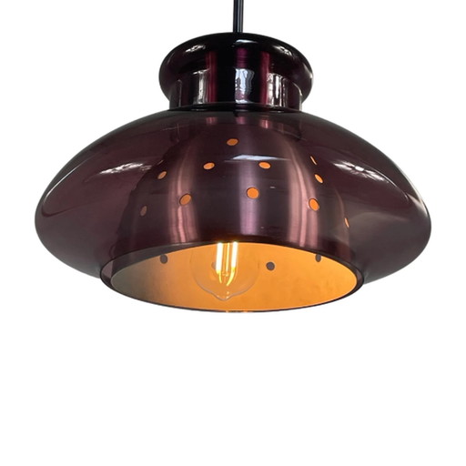 Doria Leuchten Pendelleuchte