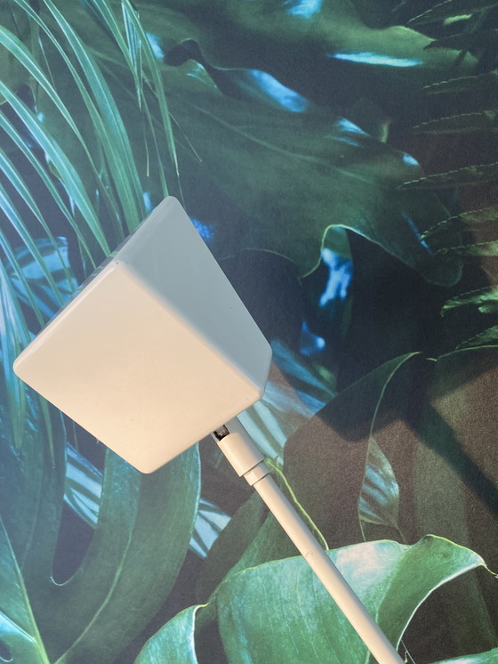 Image 1 of Hala Zeist Schreibtischlampe