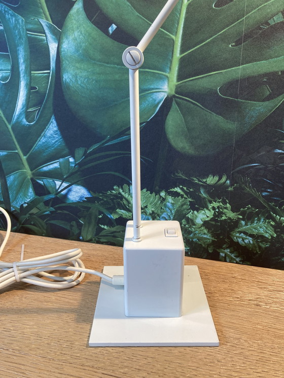 Image 1 of Hala Zeist Schreibtischlampe