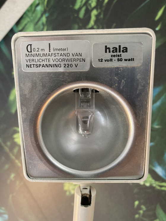 Image 1 of Hala Zeist Schreibtischlampe