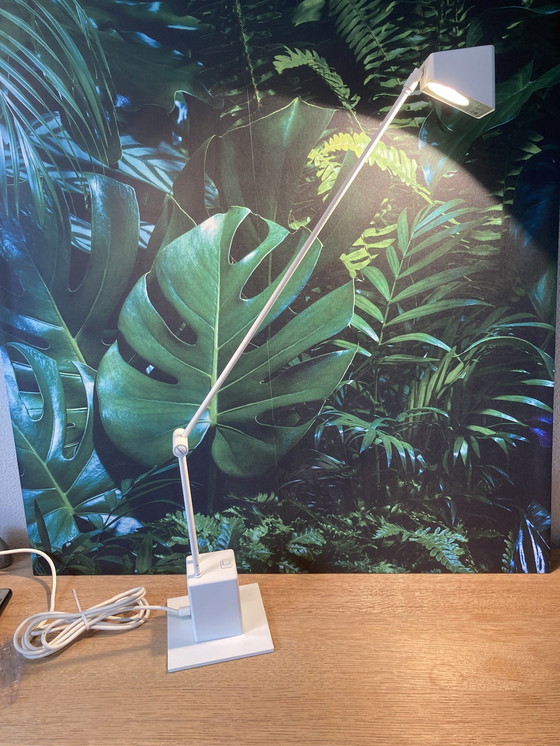 Image 1 of Hala Zeist Schreibtischlampe