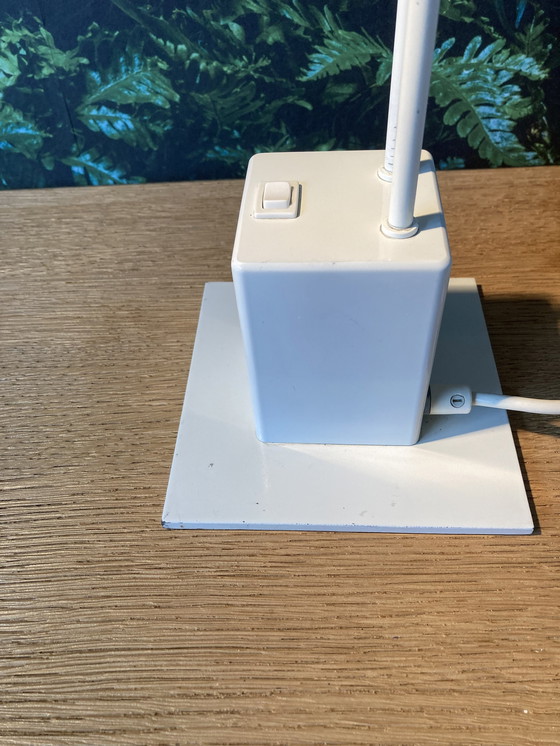 Image 1 of Hala Zeist Schreibtischlampe