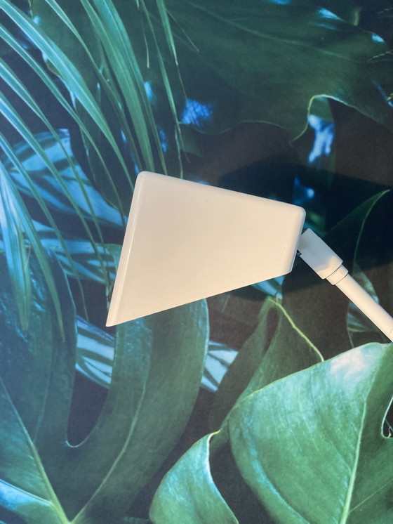 Image 1 of Hala Zeist Schreibtischlampe