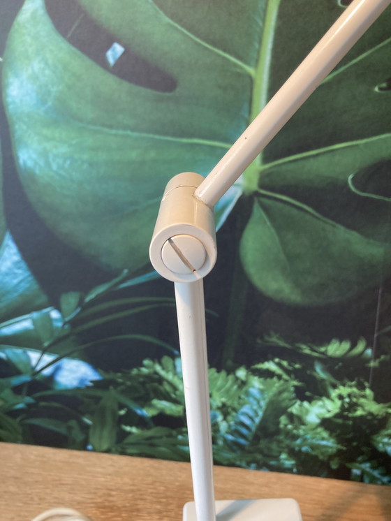 Image 1 of Hala Zeist Schreibtischlampe