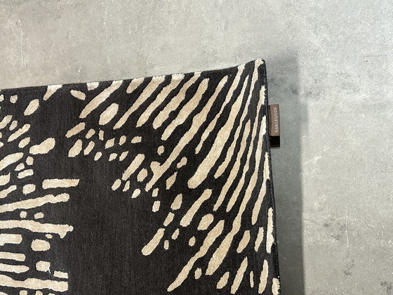 Image 1 of Brink and Campman Shore Trüffelteppich