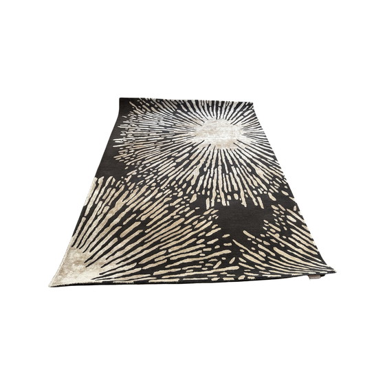 Image 1 of Brink and Campman Shore Trüffelteppich