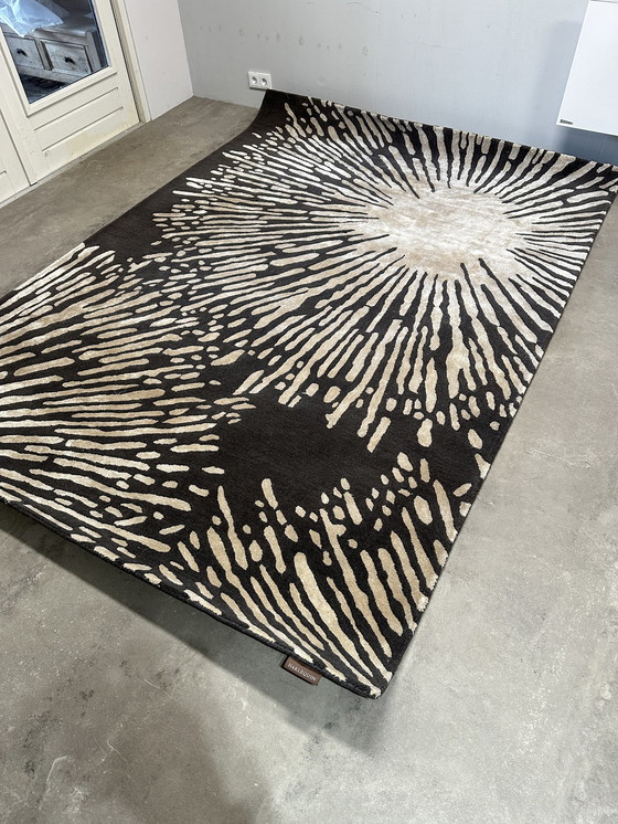 Image 1 of Brink and Campman Shore Trüffelteppich