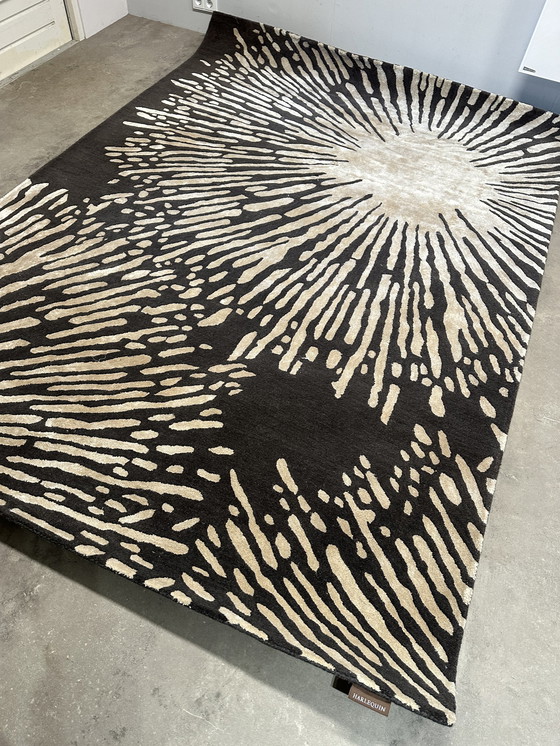 Image 1 of Brink and Campman Shore Trüffelteppich