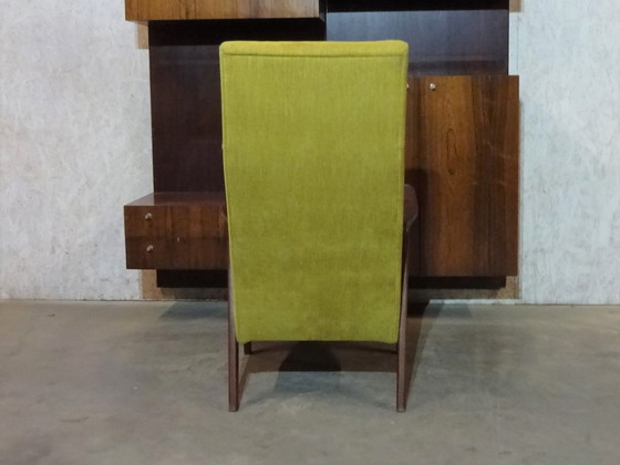 Image 1 of Vintage Sessel