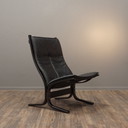 LK Hjelle SIESTA FIORA Sessel von Ingmar Relling