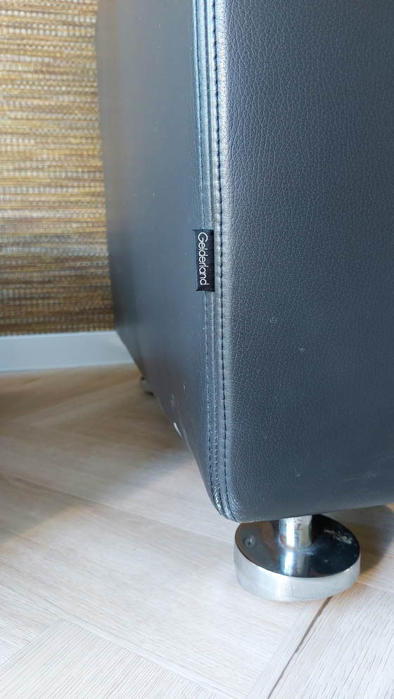 Image 1 of 2x Gelderland Sessel