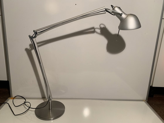 Image 1 of Lumina Naomi Tischleuchte von Yaacov Kaufman