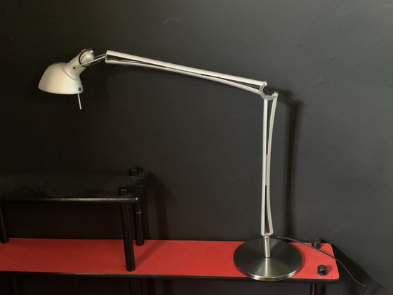 Image 1 of Lumina Naomi Tischleuchte von Yaacov Kaufman